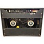 Vintage 1967 Fender Vibrolux reverb Tube Guitar Combo Amp