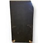 Vintage 1967 Fender Vibrolux reverb Tube Guitar Combo Amp