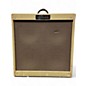 Used Holland Gibb Droll Signature Tube Guitar Combo Amp thumbnail