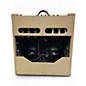 Used Holland Gibb Droll Signature Tube Guitar Combo Amp