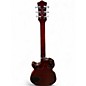 Used Gretsch Guitars 5230T Black Solid Body Electric Guitar
