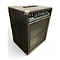 Used Acoustic B100 100W 1x15 Bass Combo Amp