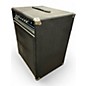 Used Acoustic B100 100W 1x15 Bass Combo Amp