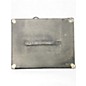 Used Acoustic B100 100W 1x15 Bass Combo Amp