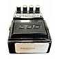 Used DOD FX86B Death Metal Bass Effect Pedal