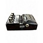 Used DOD FX86B Death Metal Bass Effect Pedal