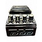 Used DOD FX86B Death Metal Bass Effect Pedal