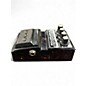 Used DOD FX86B Death Metal Bass Effect Pedal