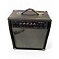 Used Traynor BASS MATE 10 Bass Combo Amp