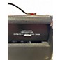 Used Traynor BASS MATE 10 Bass Combo Amp