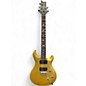 Used PRS SE CE24 Gold Solid Body Electric Guitar thumbnail