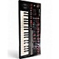 Used Roland JD-XI Production Controller thumbnail