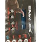 Used Roland JD-XI Production Controller