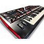 Used Roland JD-XI Production Controller