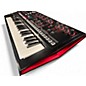 Used Roland JD-XI Production Controller