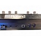 Used Roland JD-XI Production Controller