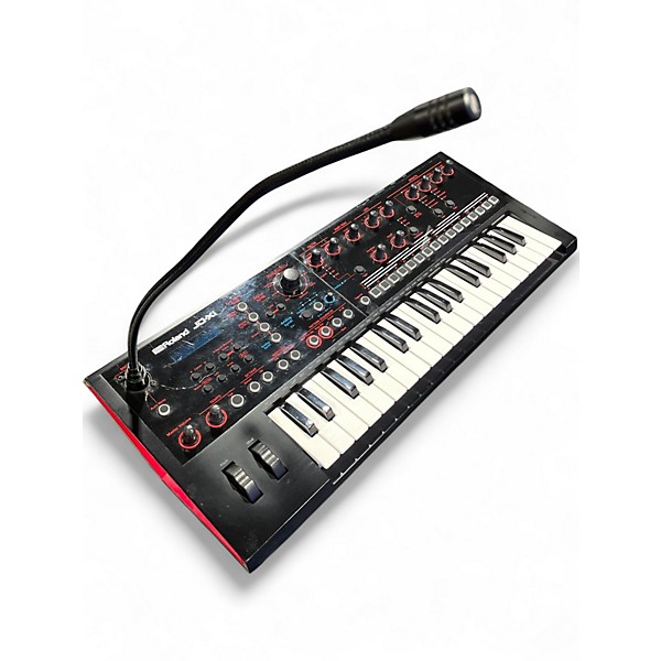 Used Roland JD-XI Production Controller