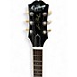 Used Epiphone Les Paul Special Butterscotch Solid Body Electric Guitar