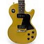 Used Epiphone Les Paul Special Butterscotch Solid Body Electric Guitar