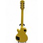 Used Epiphone Les Paul Special Butterscotch Solid Body Electric Guitar