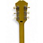 Used Epiphone Les Paul Special Butterscotch Solid Body Electric Guitar