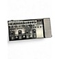 Used BOSS ME-90 Effect Processor thumbnail