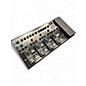 Used BOSS ME-90 Effect Processor