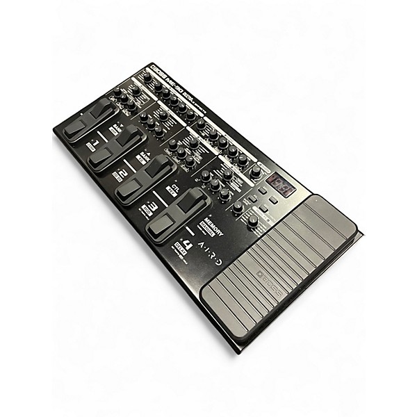 Used BOSS ME-90 Effect Processor