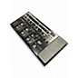 Used BOSS ME-90 Effect Processor