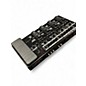 Used BOSS ME-90 Effect Processor