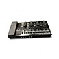 Used BOSS ME-90 Effect Processor