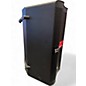 Used Harbinger Vari V2410 Powered Speaker