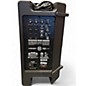 Used Harbinger Vari V2410 Powered Speaker