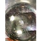 Used SABIAN 20in XSR Cymbal