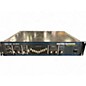 Used Hartke HA3500 Head w/ 4x10 & 1x15 Stack Bass Stack
