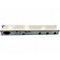 Used KORG DTR1000 Rack Tuner
