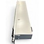 Used KORG DTR1000 Rack Tuner