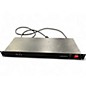 Used Art PB 4X4 Power Conditioner