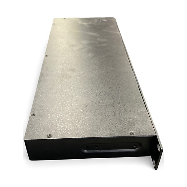 Used Art PB 4X4 Power Conditioner