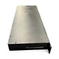 Used Art PB 4X4 Power Conditioner