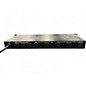 Used Art PB 4X4 Power Conditioner