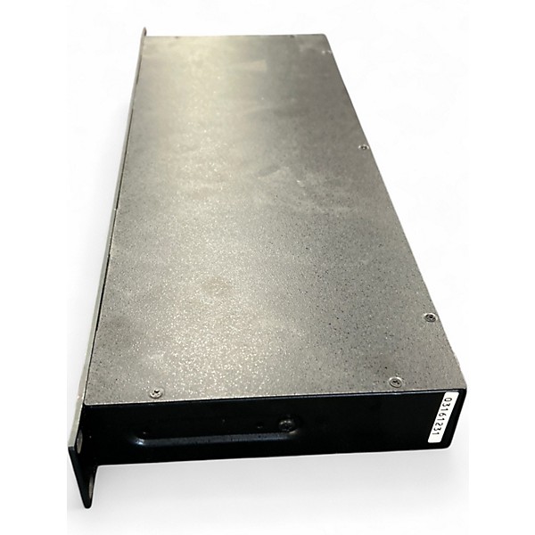 Used Art PB 4X4 Power Conditioner