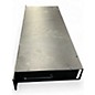 Used Art PB 4X4 Power Conditioner