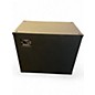 Used Gallien-Krueger CX115 Bass Cabinet