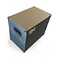Used Gallien-Krueger CX115 Bass Cabinet