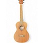Used Vangoa VU406CE Natural Ukulele thumbnail