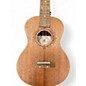 Used Vangoa VU406CE Natural Ukulele