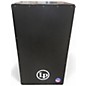 Used LP Aspire Cajon Cajon thumbnail