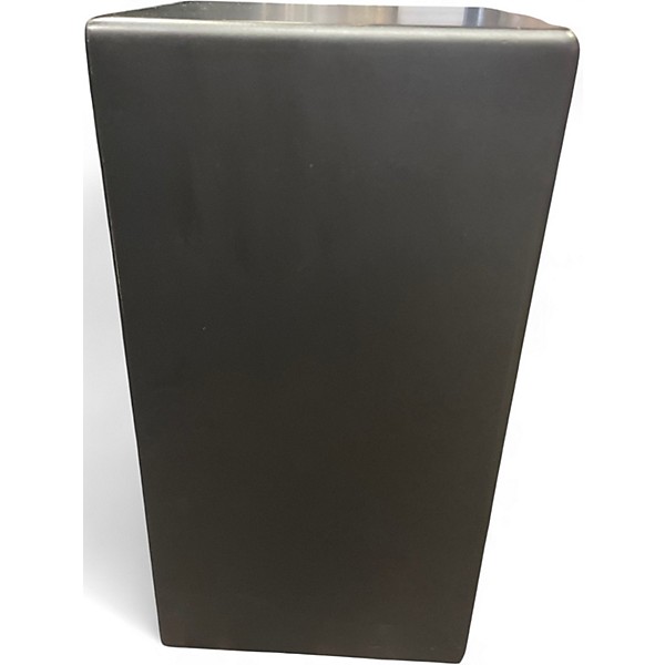 Used LP Aspire Cajon Cajon