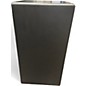 Used LP Aspire Cajon Cajon